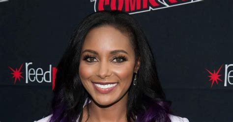 brandi rhodes body|Brandi Rhodes Height, Weight, Measurements, Bra .